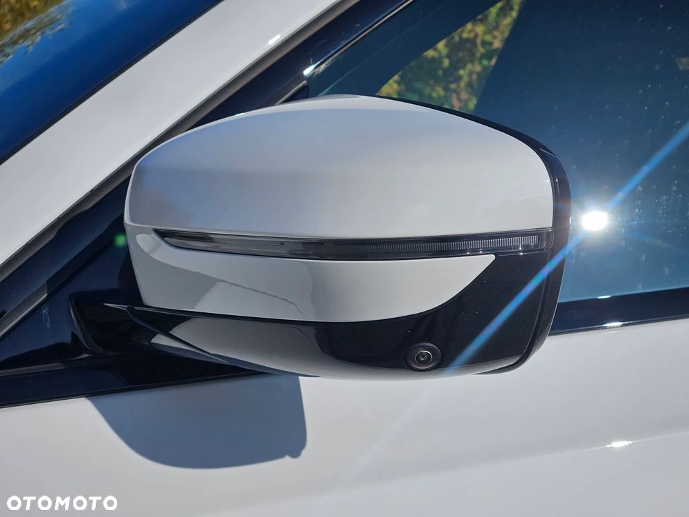 BMW Seria 3 - 10