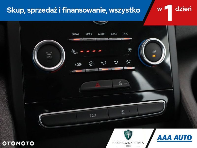 Renault Talisman - 18