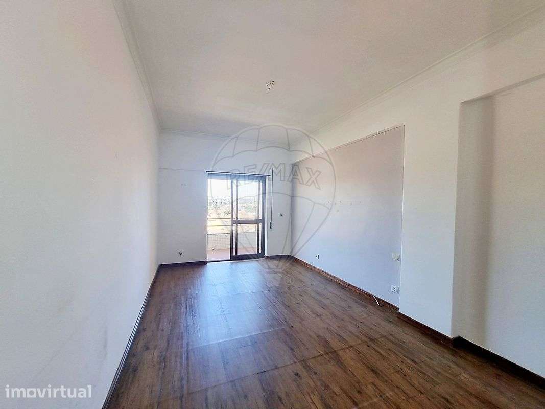Apartamento T3 para venda - Grande imagem: 4/30