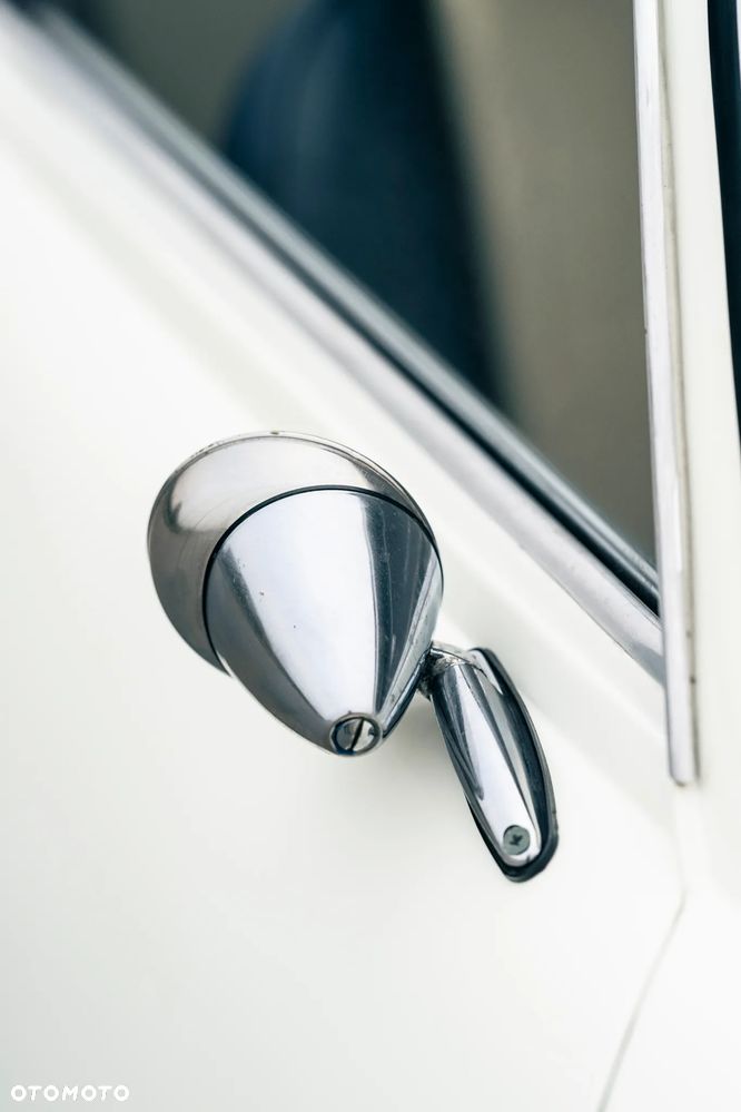 Alfa Romeo Giulietta - 25