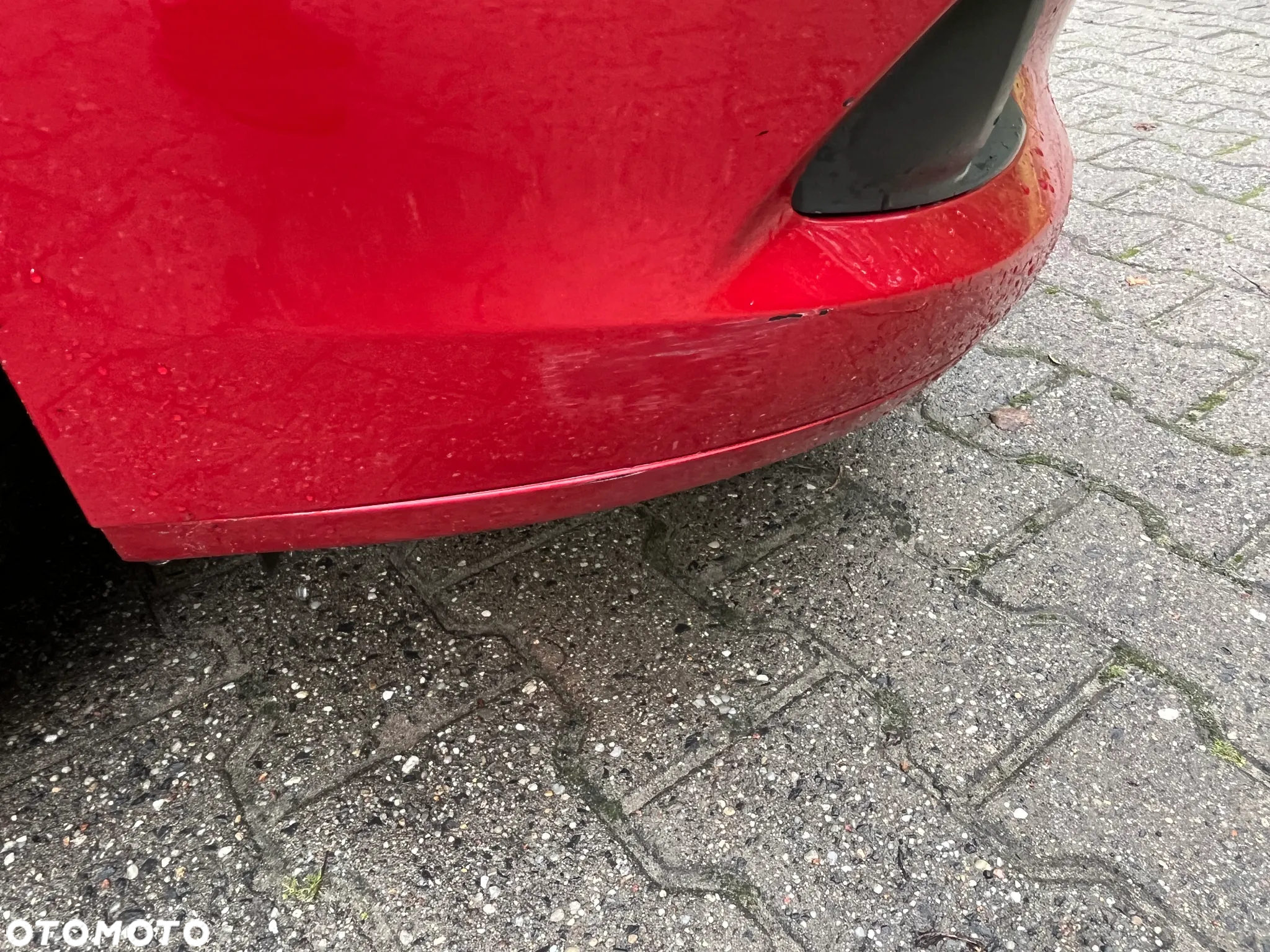 Toyota Verso 1.8 Premium EU5 - 10