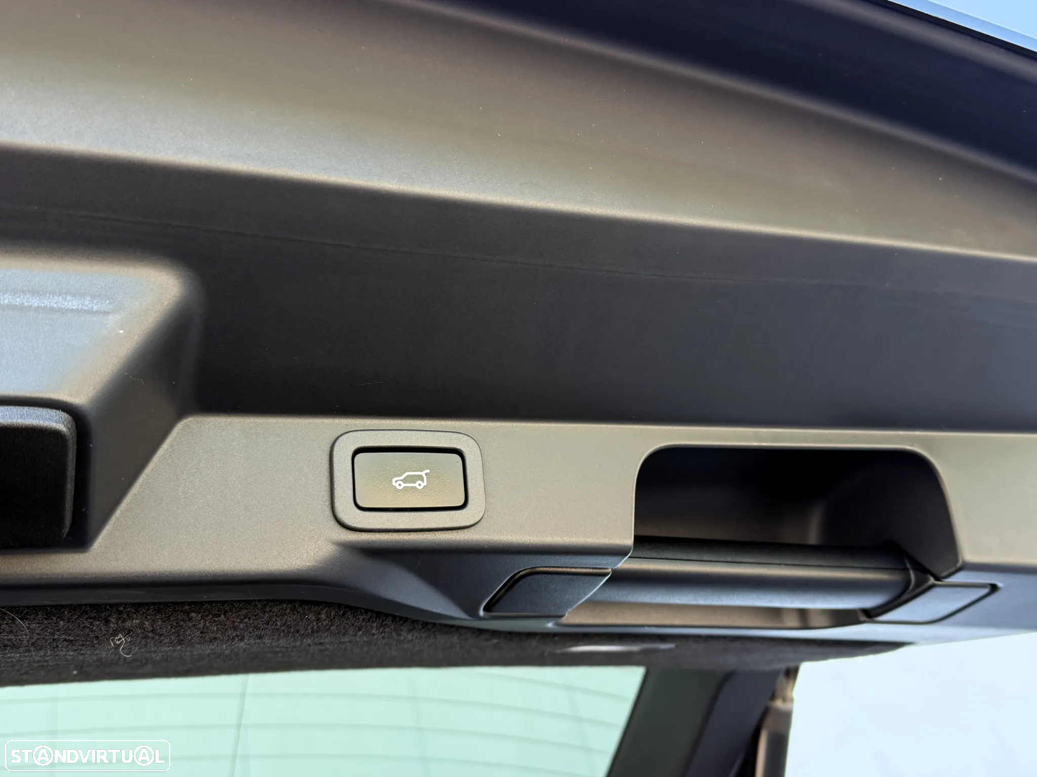 Land Rover Range Rover Sport 2.0 Si4 PHEV HSE Dynamic - 15