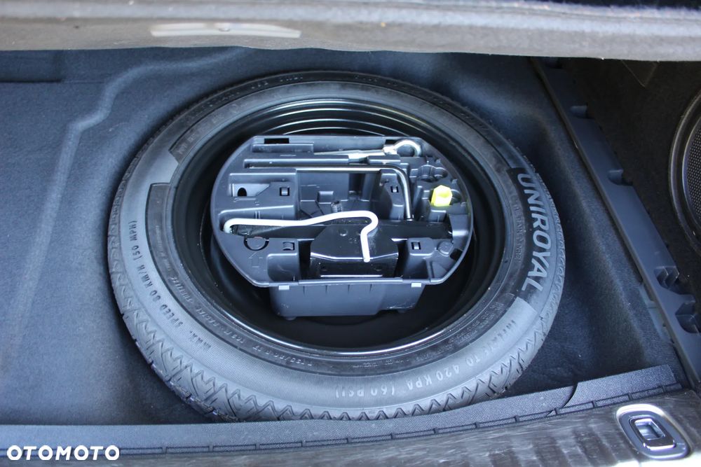 Peugeot 508 BlueHDi 130 EAT8 GT - 22