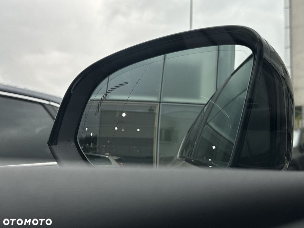 Volvo XC 40 - 32