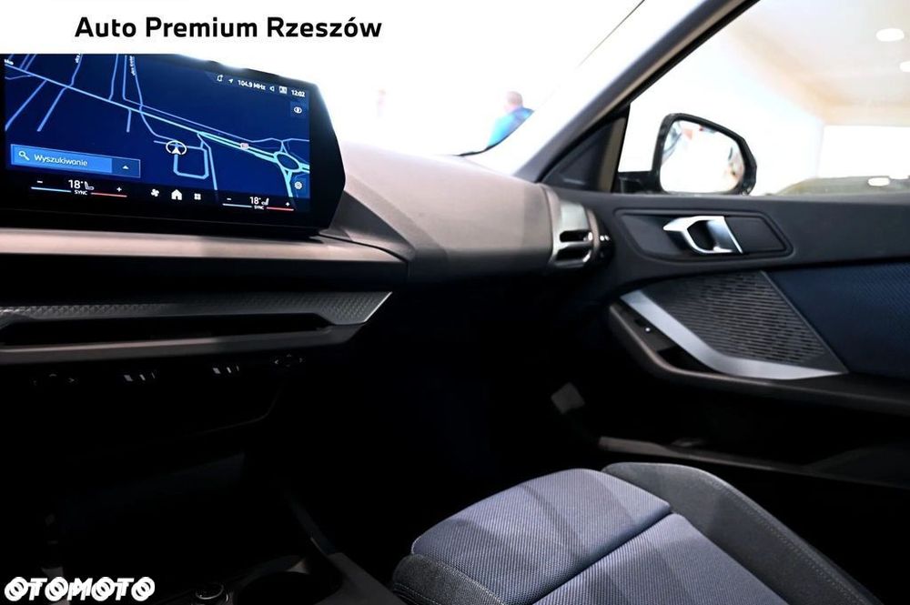 BMW Seria 2 - 17