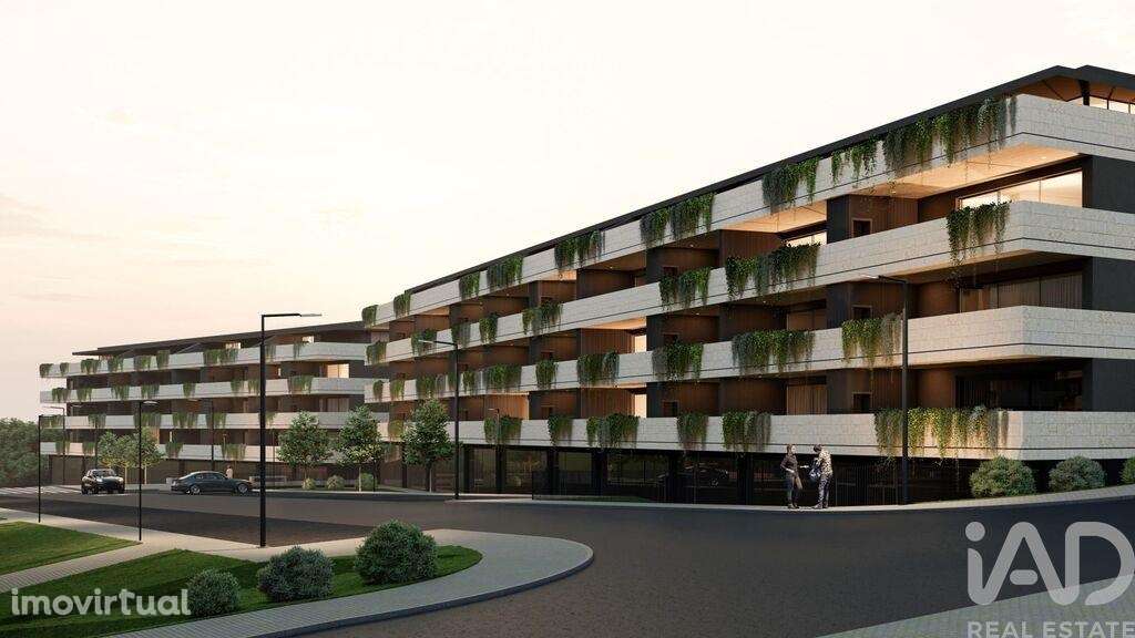 Loja / Estabelecimento Comercial em Vila Nova De Cerveira E Lovelhe de - Grande imagem: 3/10