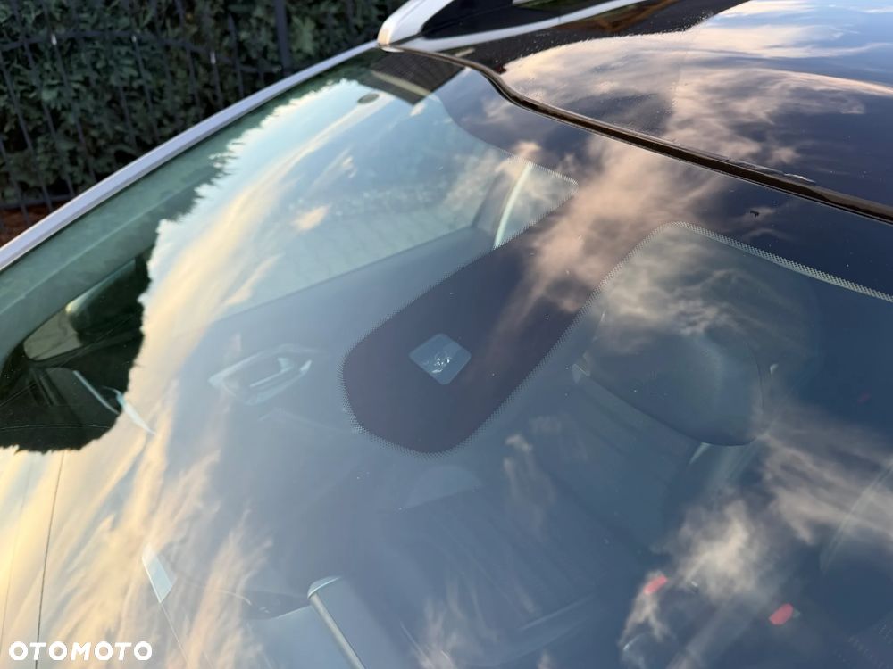 Peugeot 2008 PureTech 110 Stop&Start Allure - 9