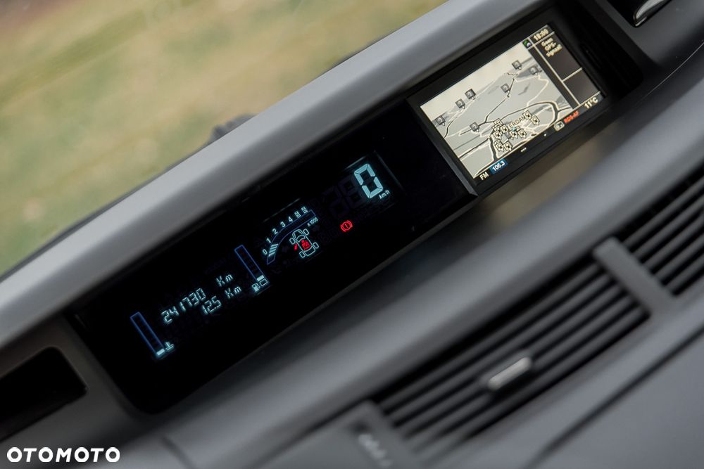 Renault Espace - 24