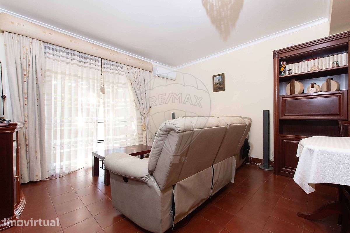 Apartamento T3 para venda - Grande imagem: 3/23