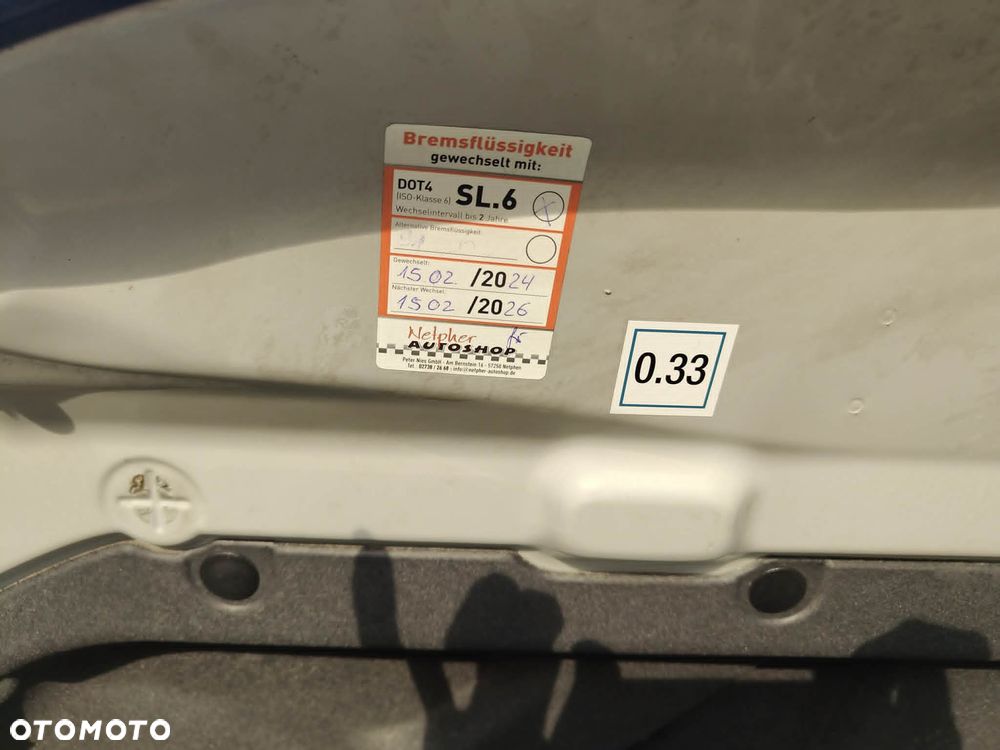 SsangYong/KGM Korando 2.0 Eco e-XDi DPF 2WD Sapphire - 29