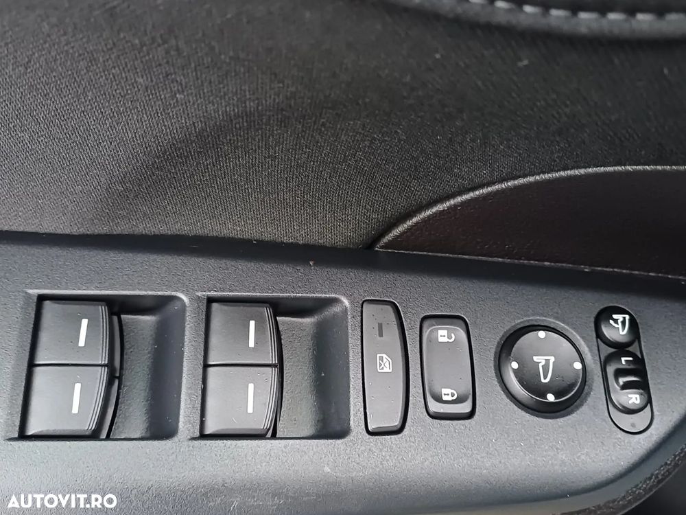 Honda Civic 1.5 VTEC Turbo Sport - 11