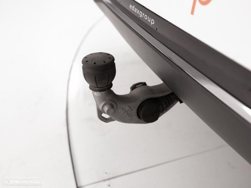 Mercedes-Benz EQC 400 4Matic - 16