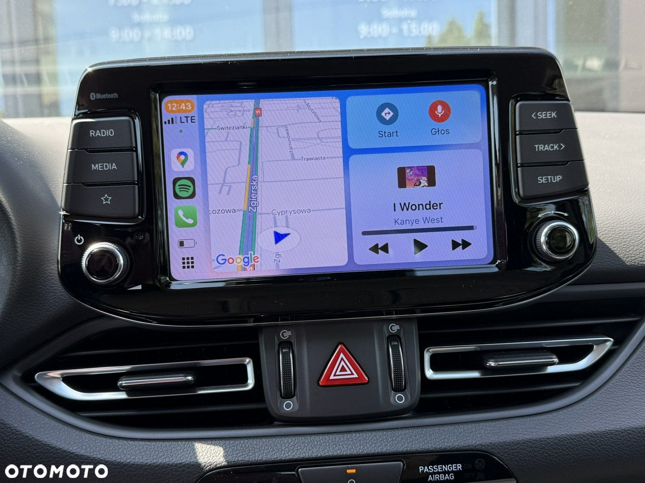 Hyundai i30 - 23