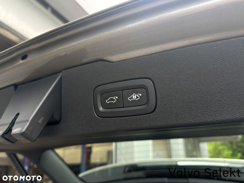 Volvo V60 - 12