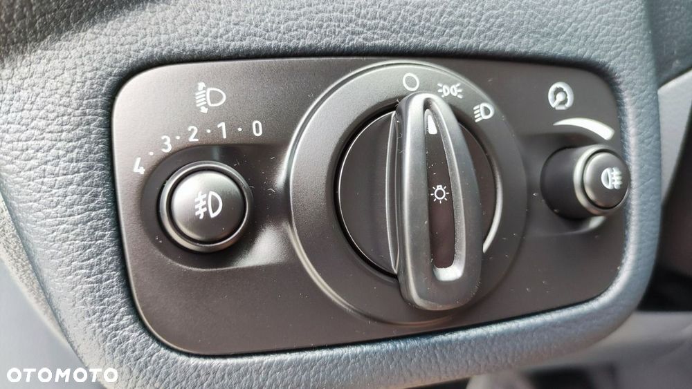 Ford C-MAX - 23