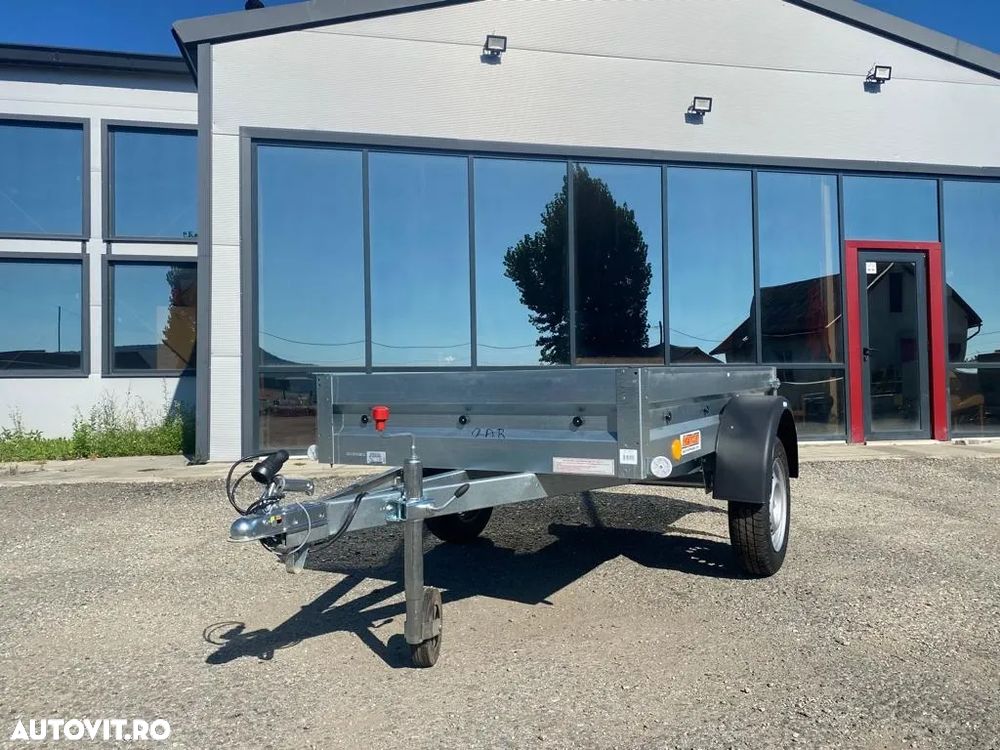 Neptun Remorca Pratik 202/114/27 - 5