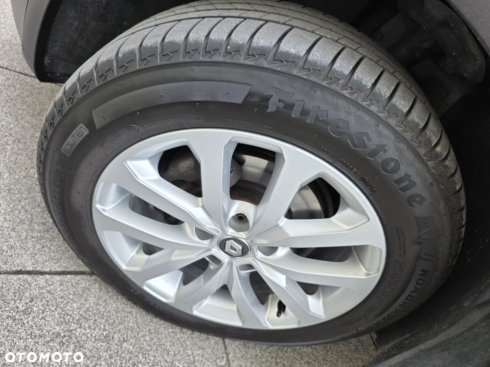 Renault Kadjar Energy dCi 130 Business - 13