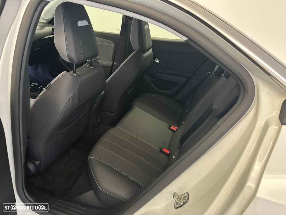 Opel Mokka-e Elegance - 7