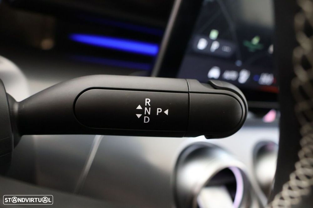 Smart #3 66 kWh Premium - 16