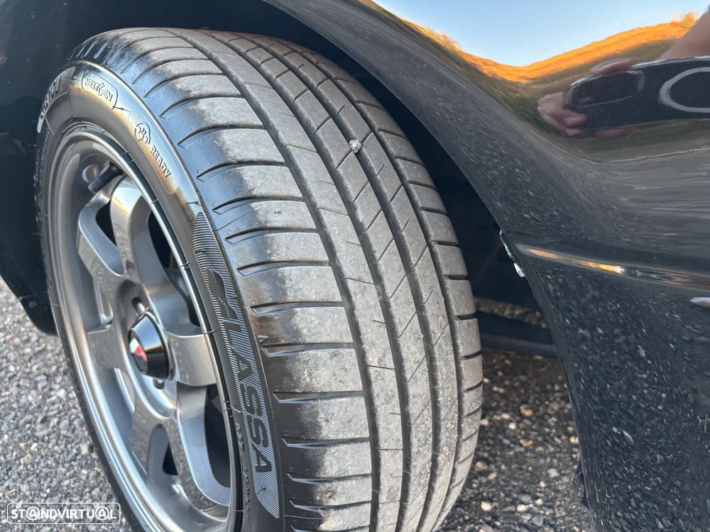 Mazda MX-5 1.6 - 32