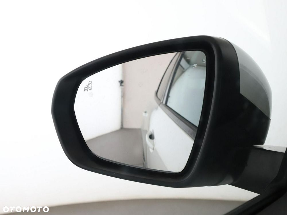 Peugeot 3008 PureTech 130 Stop & Start GPF EAT8 Allure Business-Paket - 40