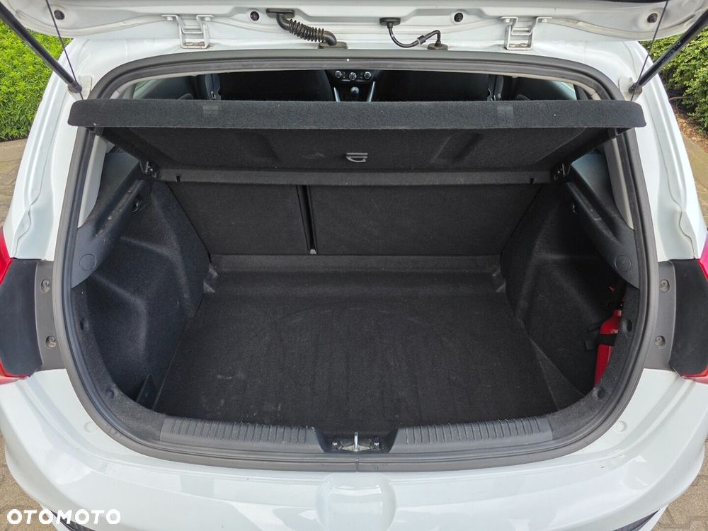 Kia Ceed 1.4 S - 7