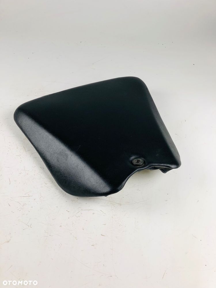 Kawasaki ZXR 400 97-98 siedzenie fotel kierowcy - 2