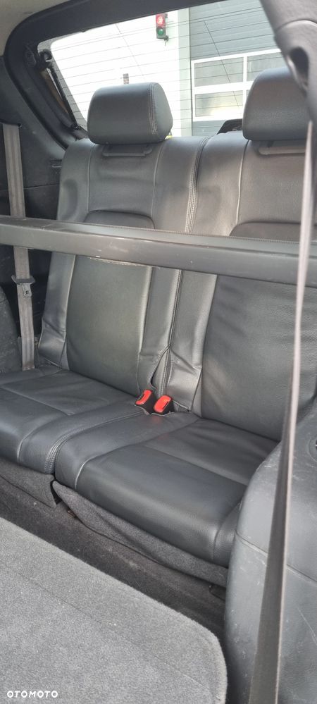 Chevrolet Captiva - 13