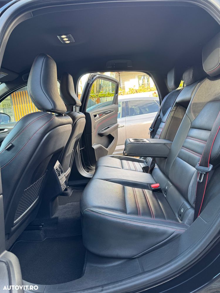 Renault Arkana 140 EDC RS Line - 15