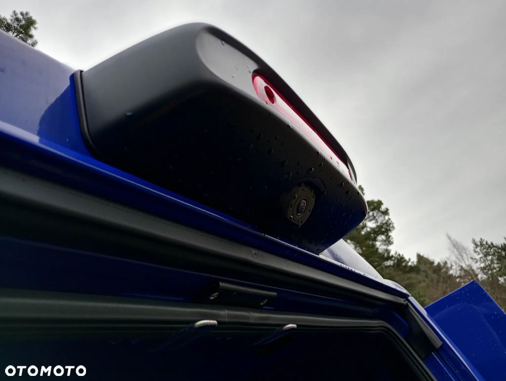 Fiat DUCATO L4H2 140KM - 26