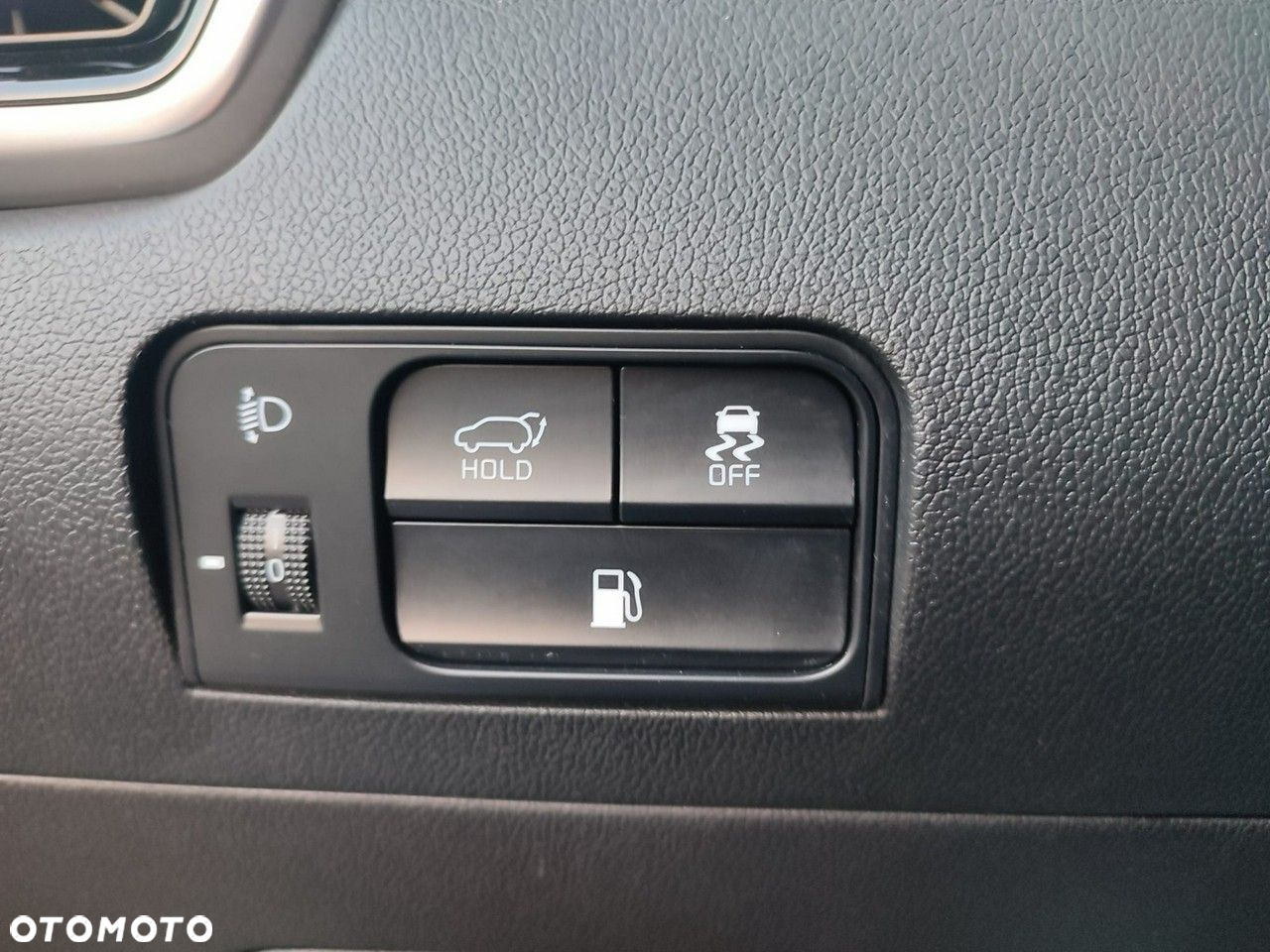 Kia Sorento - 13