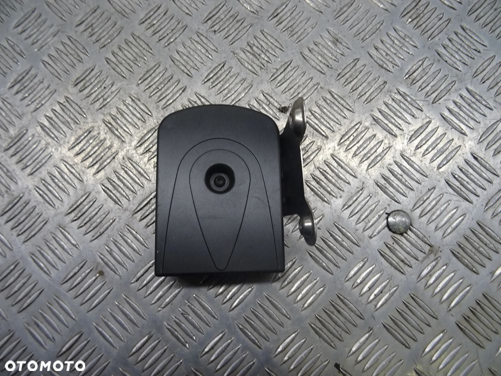 FORD KUGA MK1 08-13 2.0 TDCI 140KM MODUŁ BLUETOOTH 8M5T-19C112CM - 1