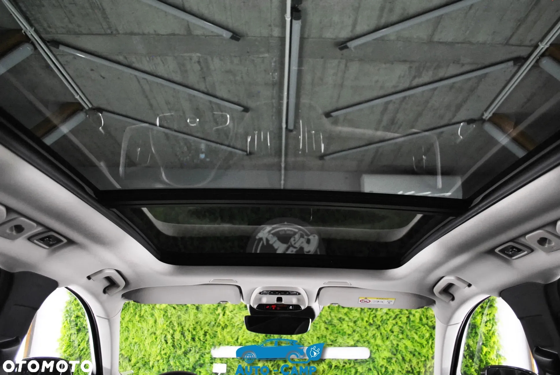 Volvo XC 60 T8 AWD Plug-In Hybrid Momentum Pro - 5