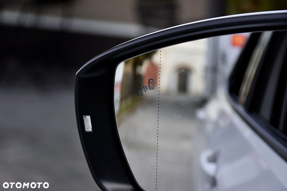 Volkswagen T-Cross 1.0 TSI OPF UNITED - 24