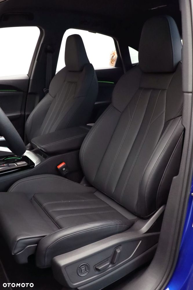 Audi Q5 - 30