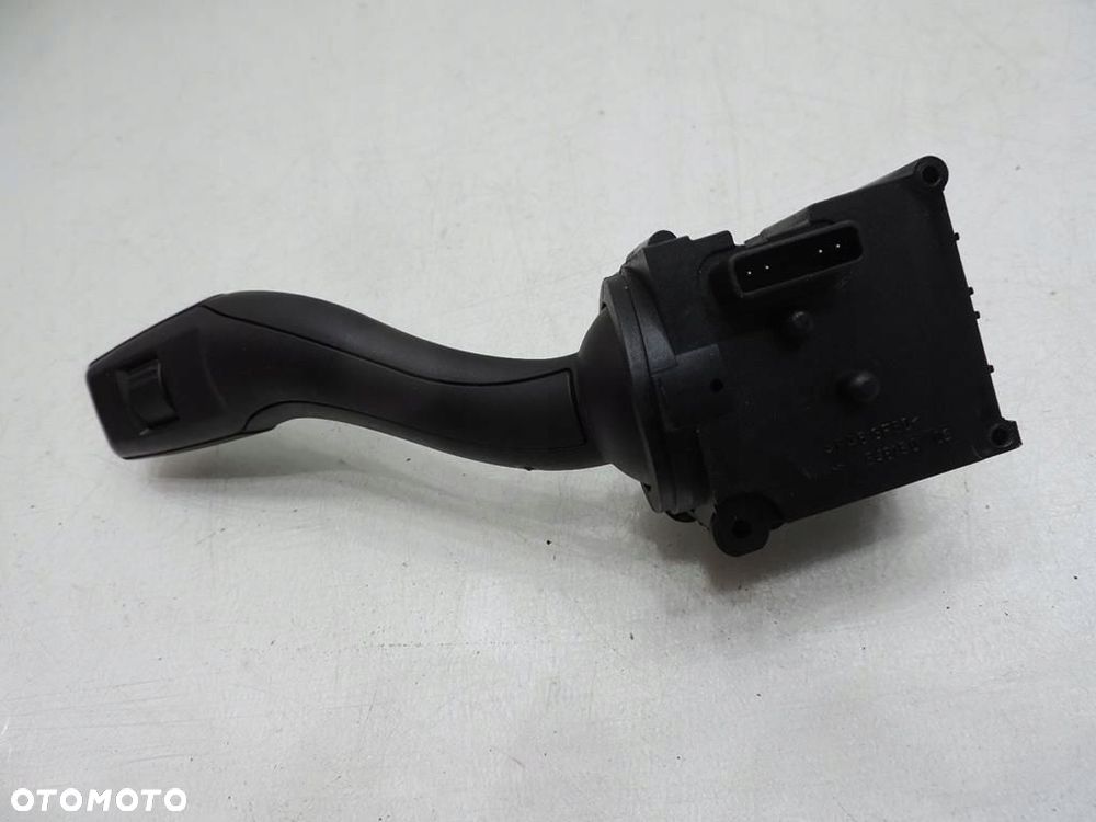 PRZEŁĄCZNIK WYCIERACZEK AUDI A6 C6 4E0953503A - 4