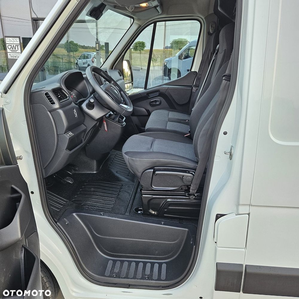 Renault Master - 13