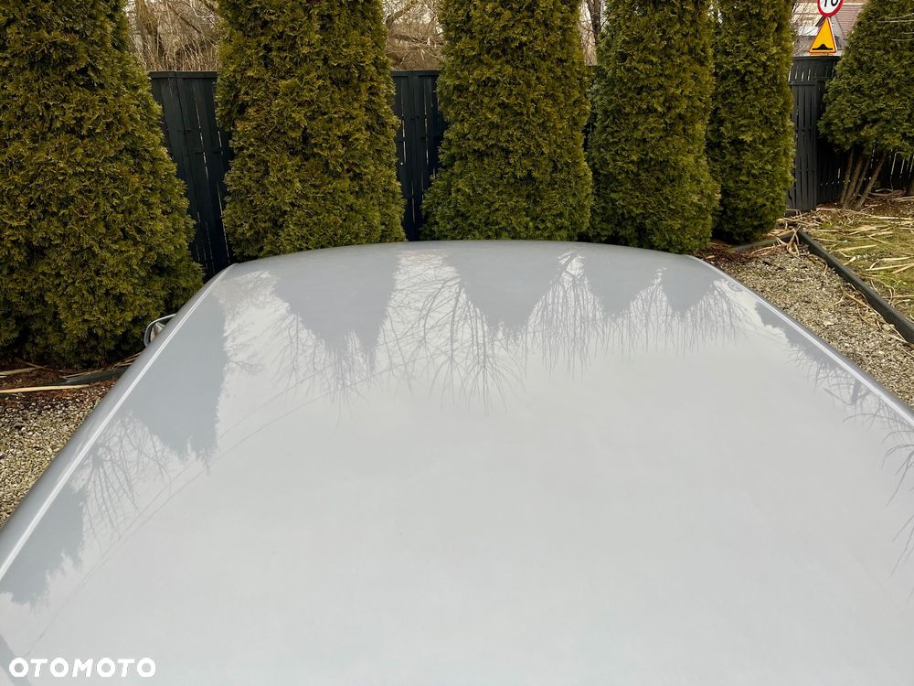 Audi A3 3-drzwiowe - 17