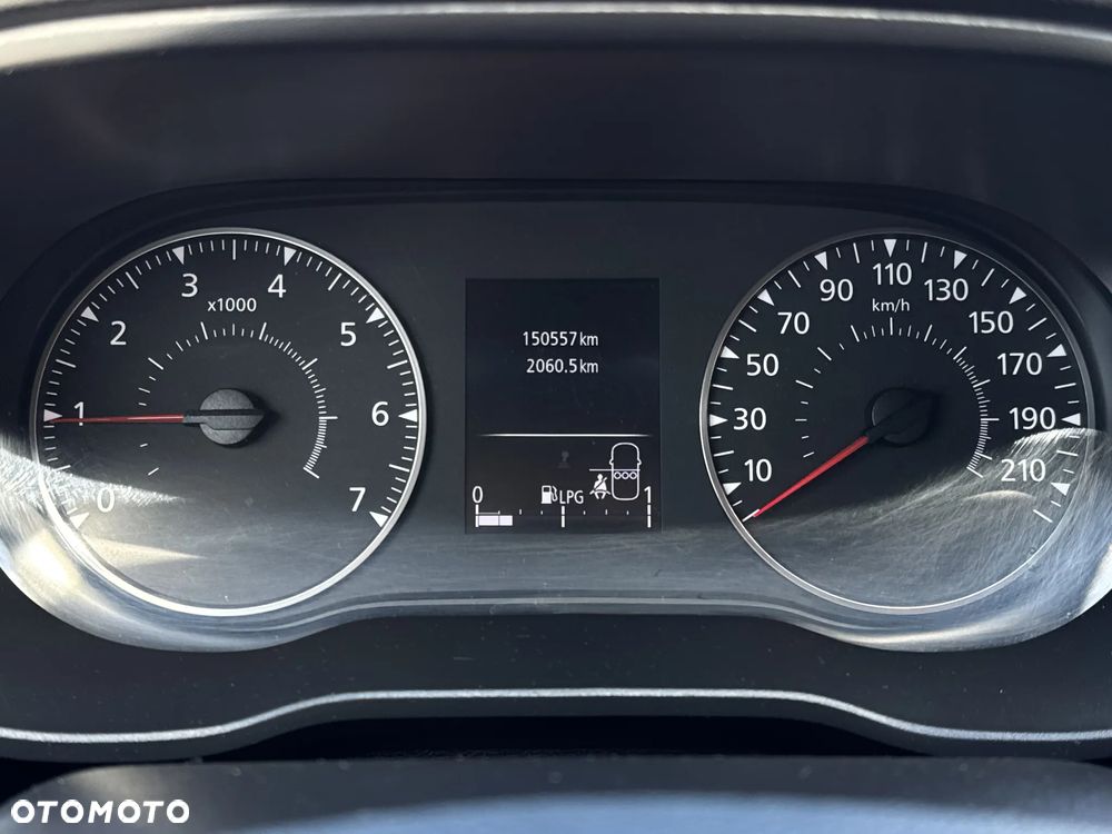 Dacia Duster 1.0 TCe Prestige - 14
