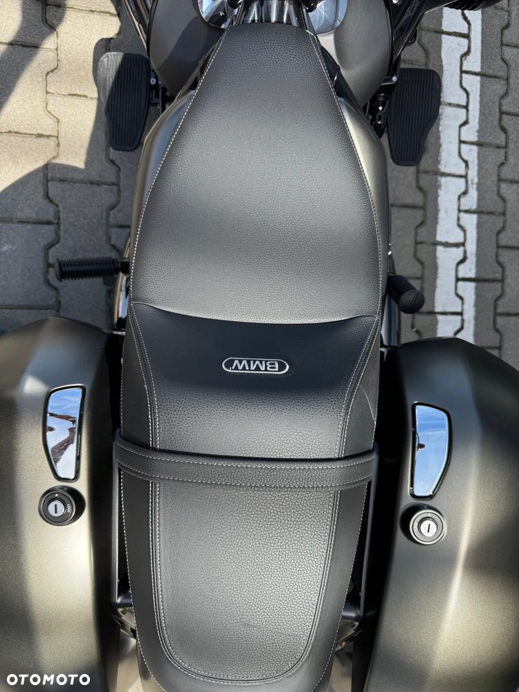 BMW R - 19