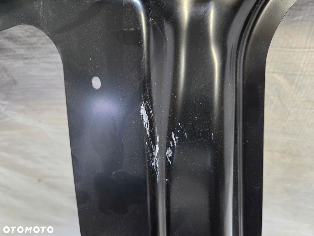 FIAT 500E ELEKTRYK 20- BŁOTNIK TYŁ TYLNY PRAWY 52181885 NOWY ORYGINAŁ - 14