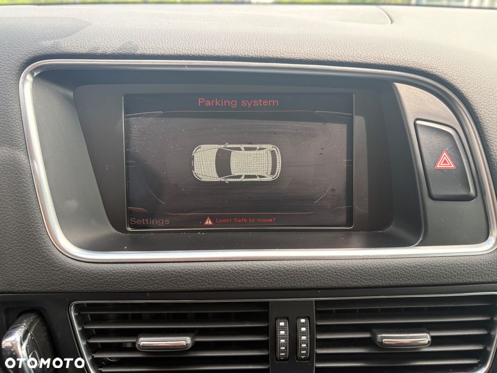 Audi Q5 2.0 TDI Quattro S tronic Prime Line - 21