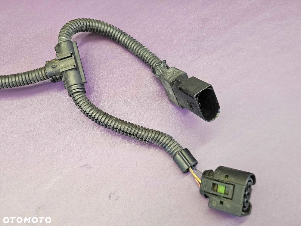 Chip Box Tuning Power Box Moduł Sterownik Komputer Mocy 2.7 TDI Audi A6 C6 - 4