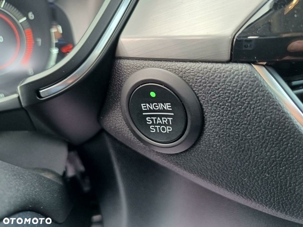 Ford Kuga - 26