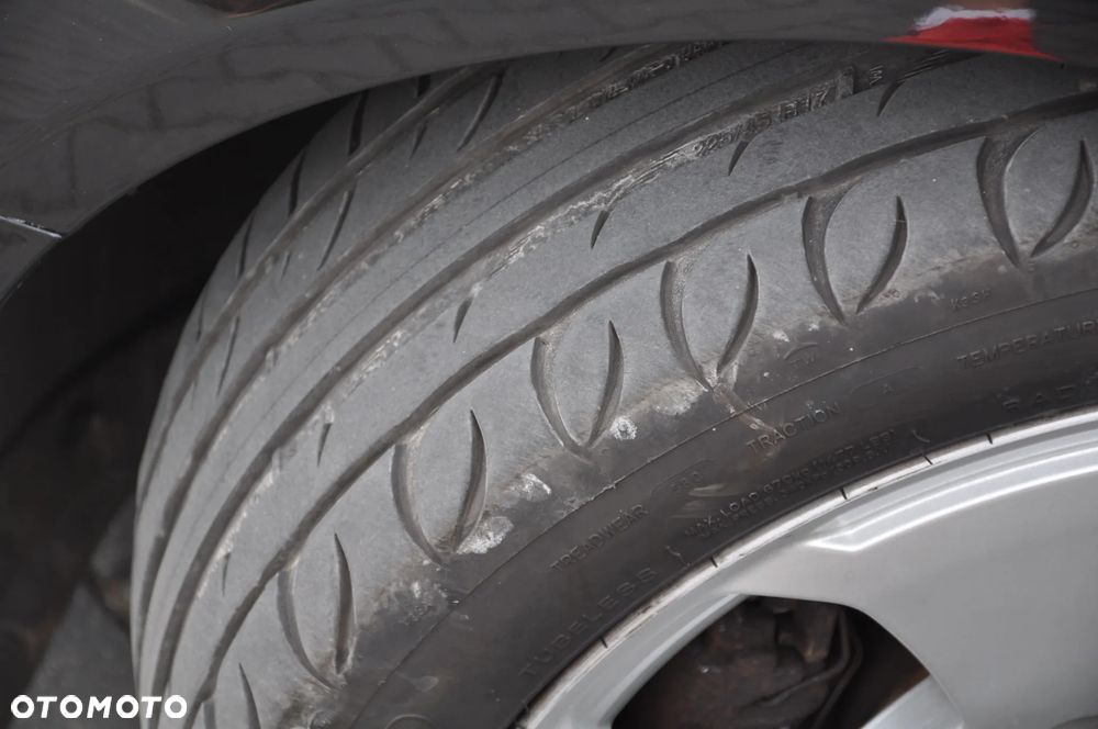 Audi A3 Sportback - 14