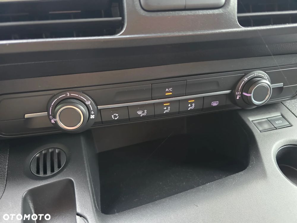 Toyota Proace City Verso 1.2 D-4T Family - 22