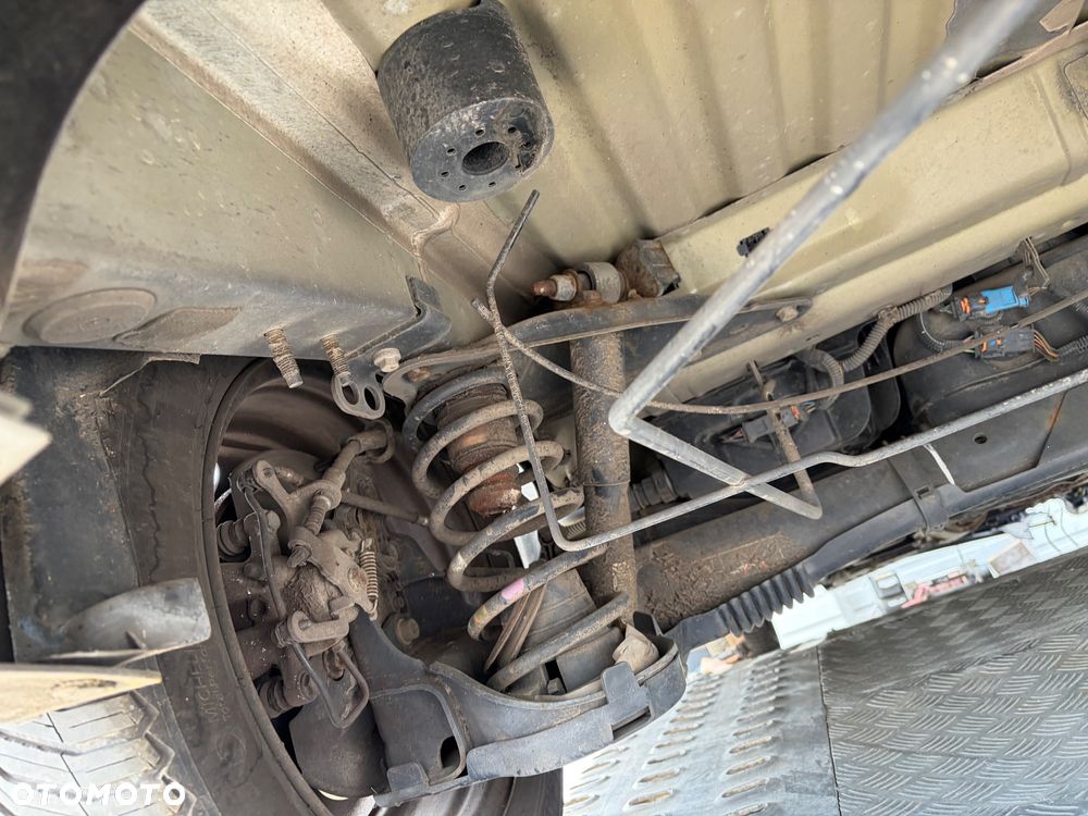 Citroën Berlingo Multispace BlueHDi 100 SELECTION - 31