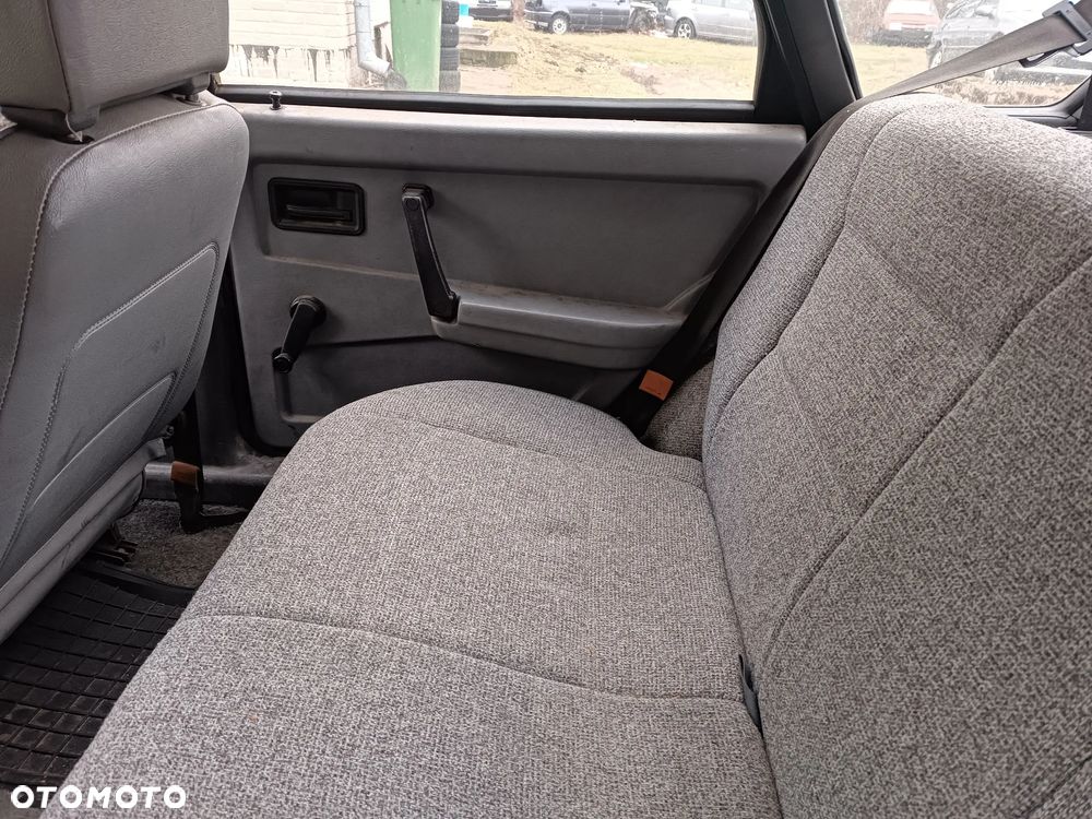 LADA SAMARA 2108 2109 Wszystkie części Błotniki Drzwi Szyby Maski Klapy Fotele silniki skrzynie - 22