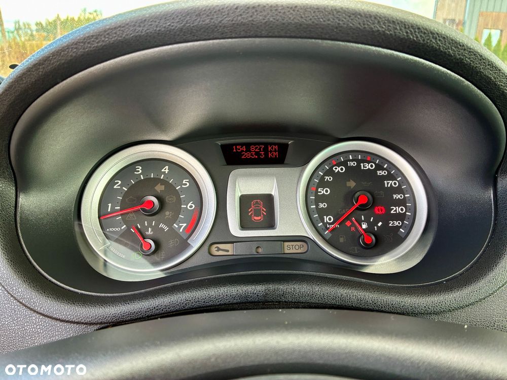 Renault Clio - 31