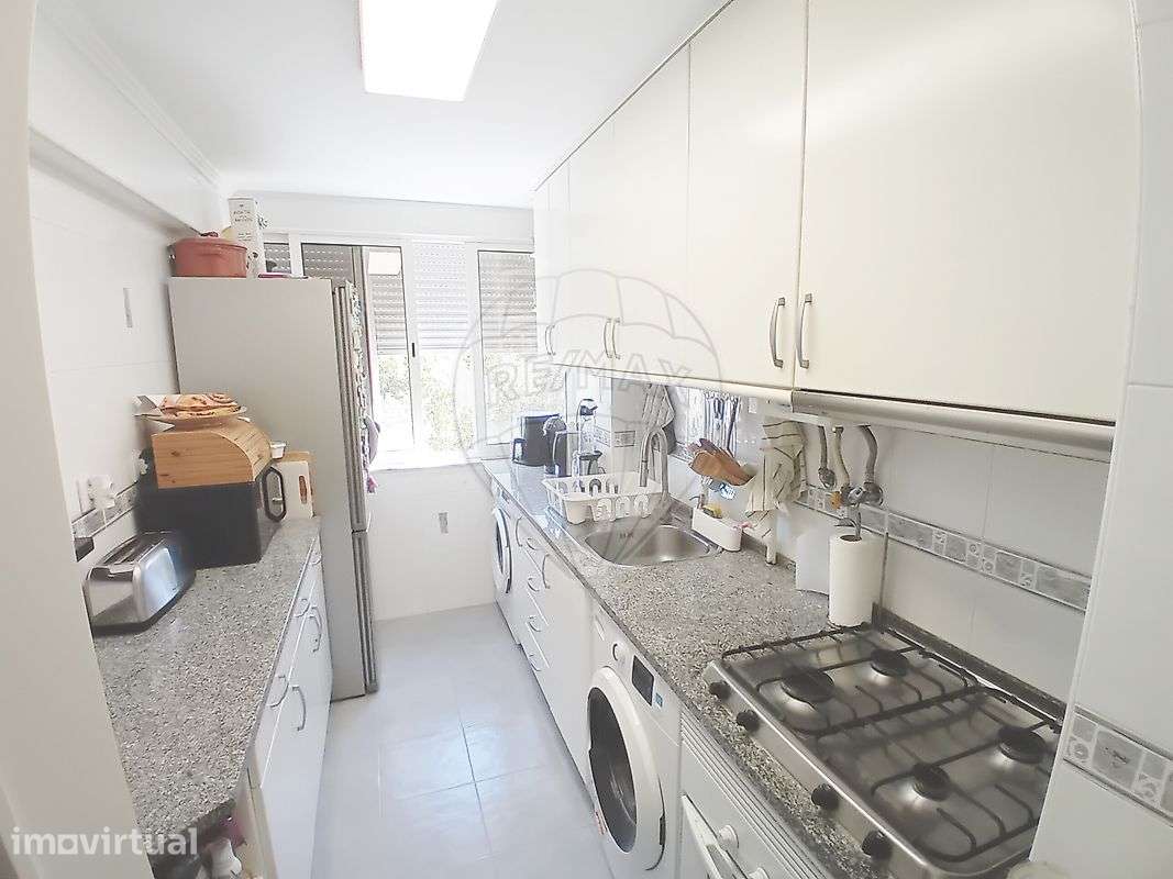 Apartamento T3 para venda - Grande imagem: 3/18